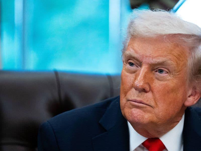 Désintoxication forcée et soutien psychiatrique