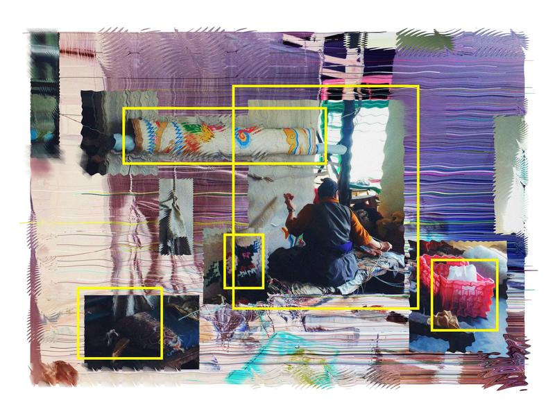How do ‘AI detection’ tools actually work? And are they effective? How do ‘AI detection’ tools actually work? And are they effective?