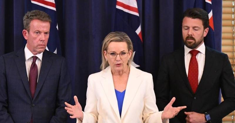 Liberals thumb noses at voters they need to win