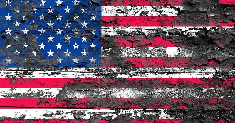 Trump and the US: Signs of lame duck syndrome