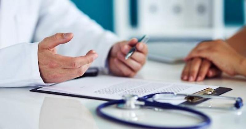 Il costo occulto degli scandali alla Regione Il costo occulto degli scandali alla Regione