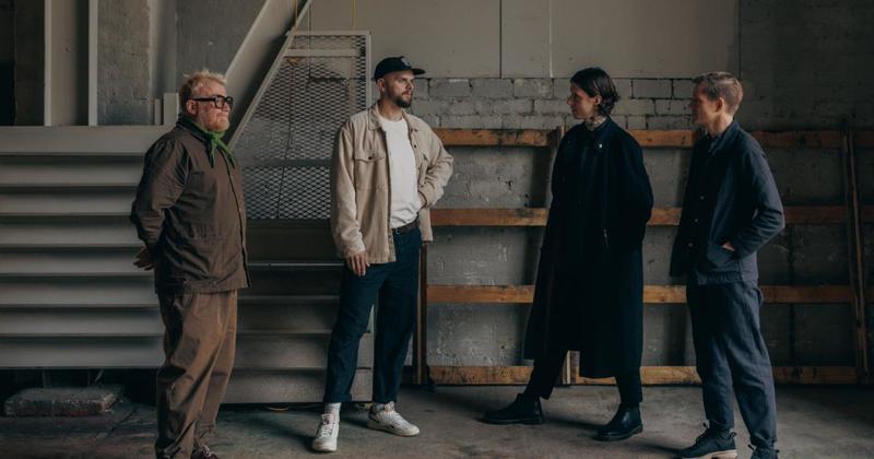 Why everyone loves to laugh at the Stockbridge small-plates glitterati