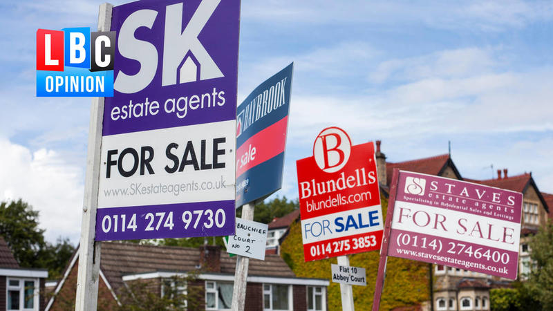 The mansion tax risks punishing ordinary homeowners and betraying the promise of homeownership