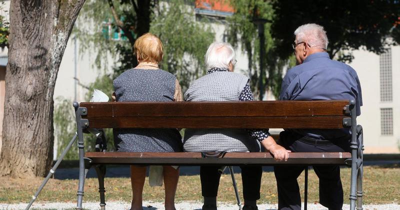 Vlada najavila dobre vijesti za umirovljenike: 'Prosječne mirovine prelaze granicu od 700 eura'