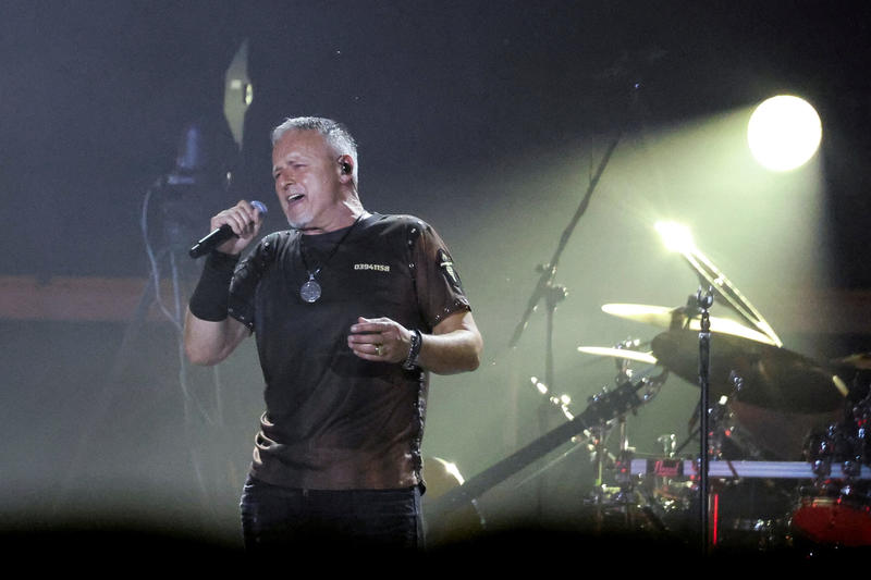 Thompson ne treba biti tumač Ustava