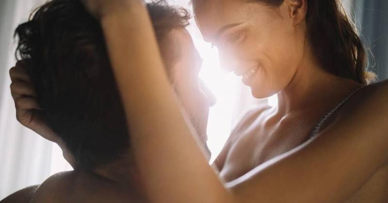 Compulsive sexual behaviour: There is help for sufferers Compulsive sexual behaviour: There is help for sufferers