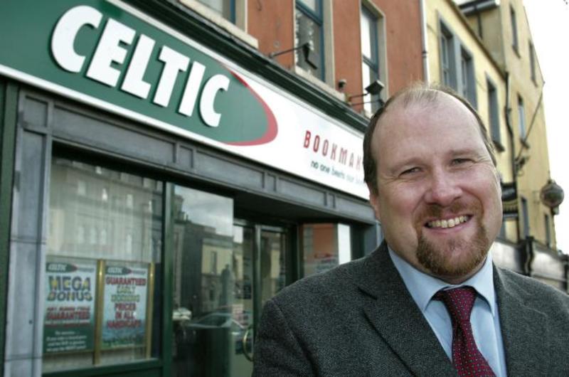 Tough to keep talking out of both sides of your mouth Tough to keep talking out of both sides of your mouth