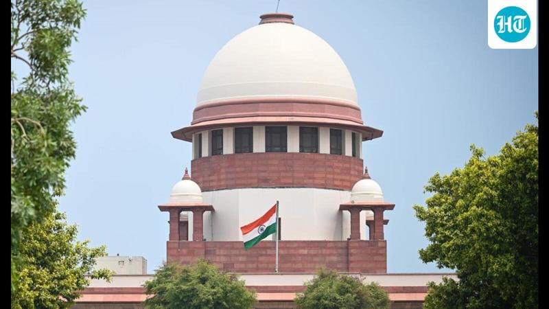 Why India’s judiciary needs to defend free speech