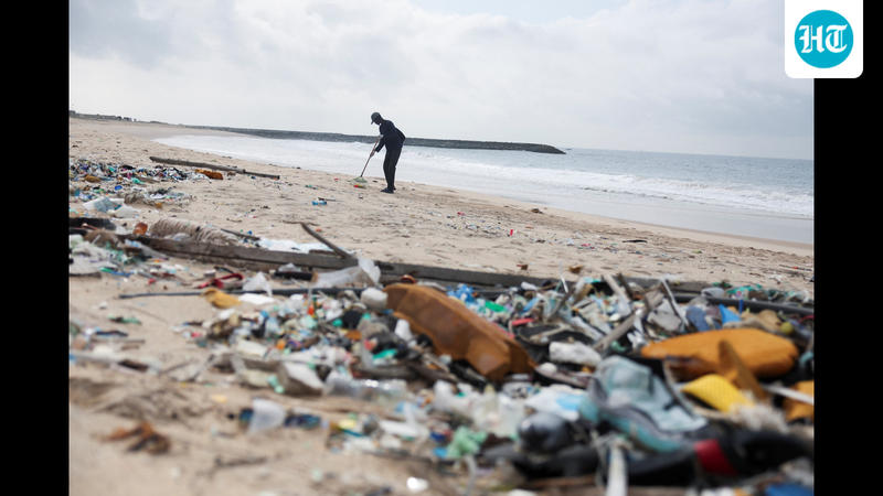 Lesson from past epidemics: The front lines of public health are not hospitals