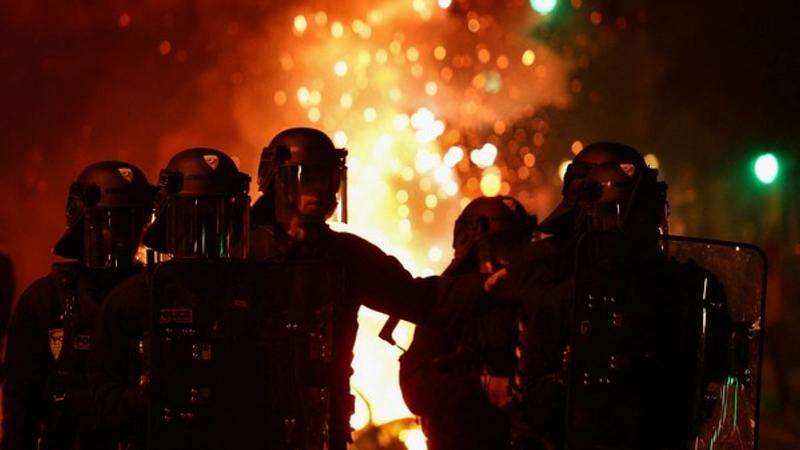 The Culture Of Violence Must End — Reclaiming Gandhi’s Path Of Non-Violence In A Turbulent World