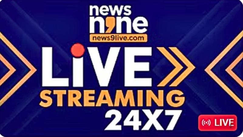 Bihar Assembly Election Result 2025 LIVE streaming: Watch live counting, updates, and expert analysis Bihar Assembly Election Result 2025 LIVE streaming: Watch live counting, updates, and expert analysis