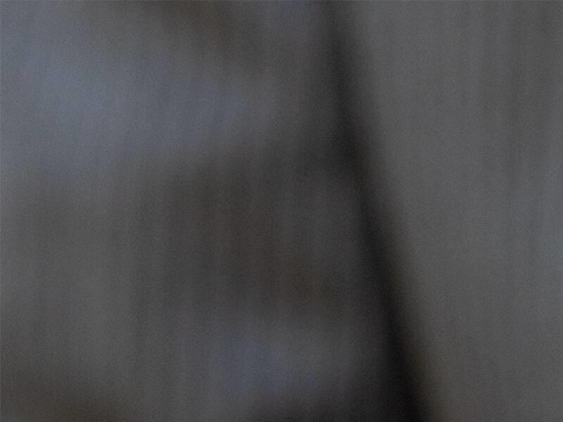 David Privé contre Goliath Public David Privé contre Goliath Public