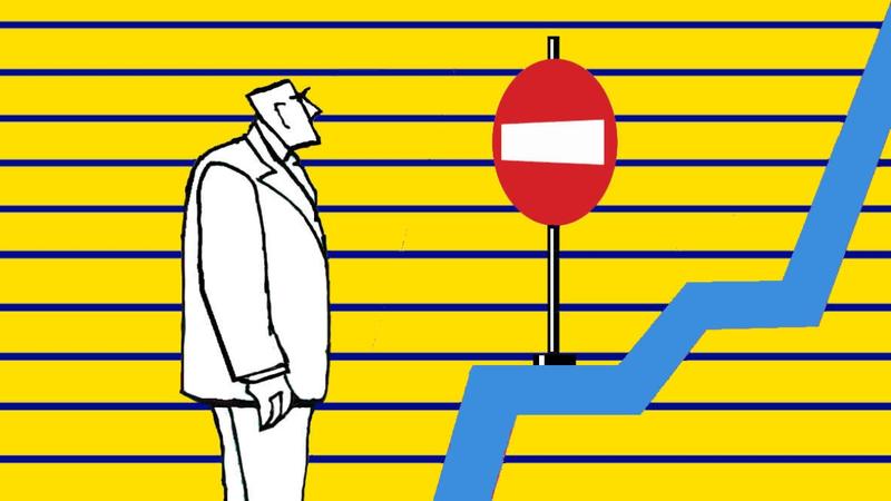 Così si può tornare a crescere