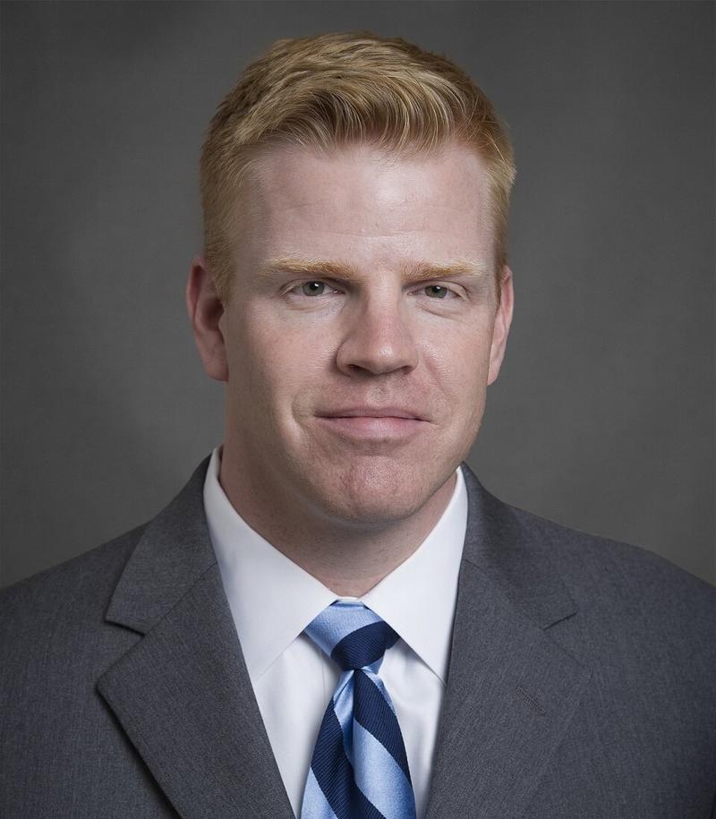 USA tra dazi, taglio dei tassi e deregulation: cosa devono aspettarsi gli investitori