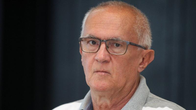 Šabić o izboru Saveta REM-a: Kriminalnom kombinacijom Ane Brnabić i SVM sabotiran izbor u kategoriji saveta nacionalnih manjina