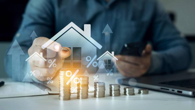 Nikodijević: Prosečno uvećanje poreza na imovinu u Beogradu ne više od 4 do 5 odsto