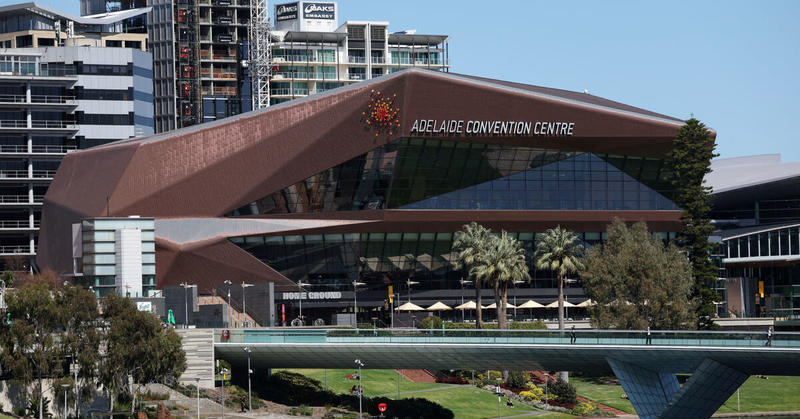 Analysis-Australia's green energy push, Pacific ties face setback from COP31 impasse Analysis-Australia's green energy push, Pacific ties face setback from COP31 impasse