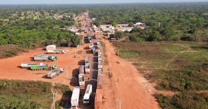 Royal ransoms, a top money-maker for Mali's jihadist kidnappers Royal ransoms, a top money-maker for Mali's jihadist kidnappers