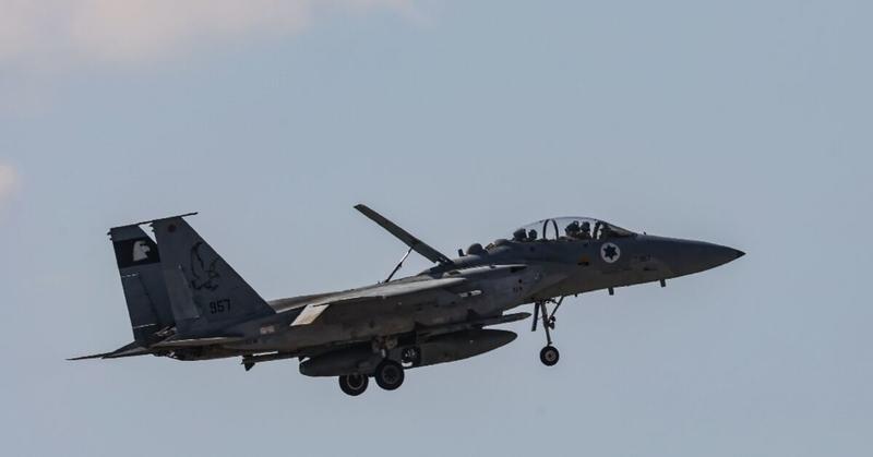 Study flags 'complicity' of oil-supplying states in Gaza war Study flags 'complicity' of oil-supplying states in Gaza war