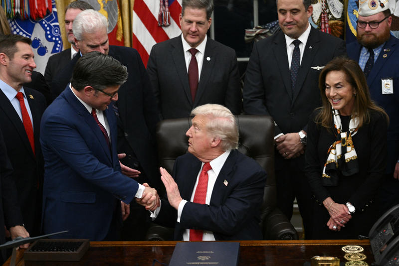 How the GOP can push true health care ‘affordability’ — and win How the GOP can push true health care ‘affordability’ — and win