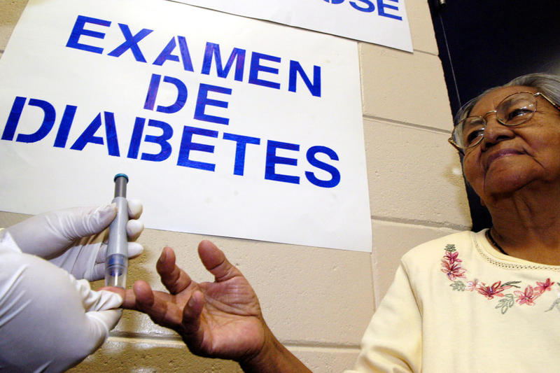 Los edulcorantes sin calorías pueden ayudar a bajar el azúcar ante alza de diabetes Los edulcorantes sin calorías pueden ayudar a bajar el azúcar ante alza de diabetes