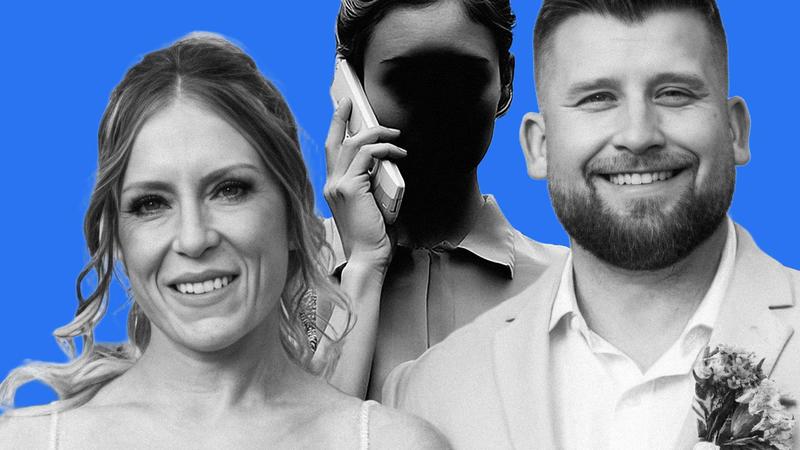 An Indiana Mom Left Her Kids Home for an Hour. Her Husband's Ex-Wife Called Child Services.