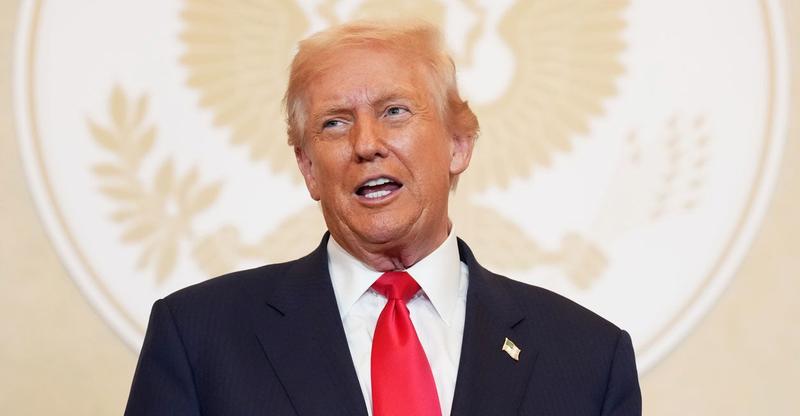 Will Trump’s Economy Survive the Left’s Sabotage Ahead of Midterms?