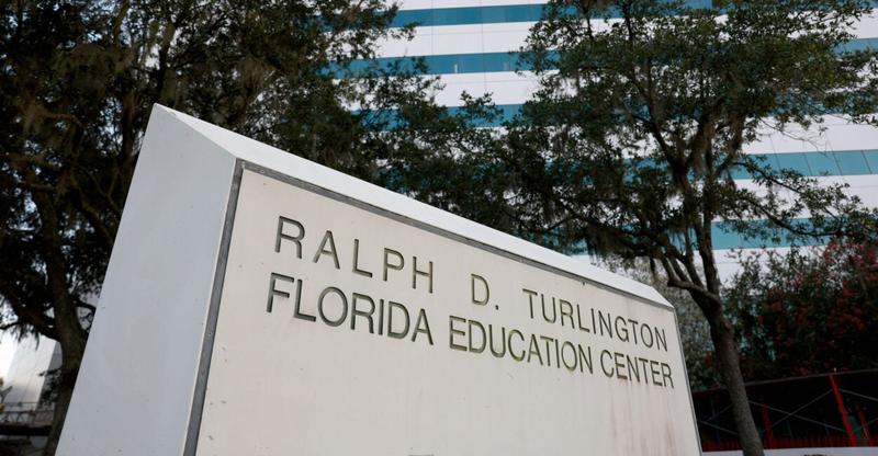 Florida Becomes First State to Adopt Phoenix Declaration to Renew Education