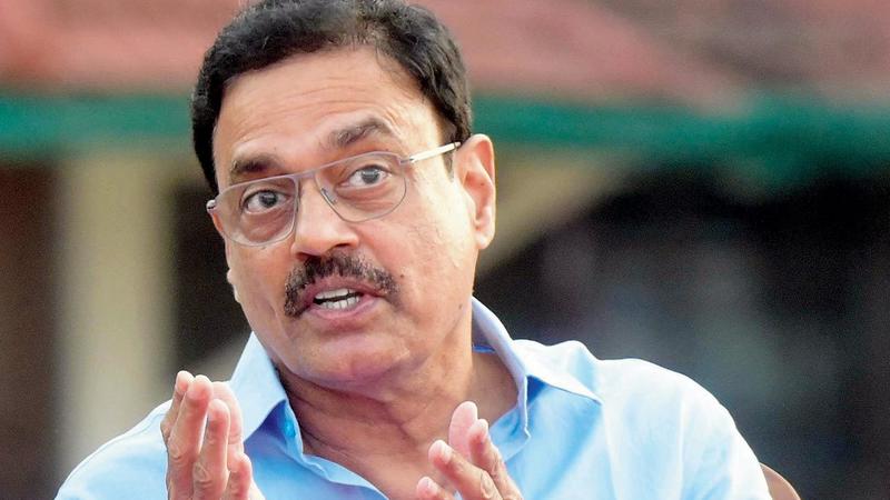 DBV’s ton of a lifetime DBV’s ton of a lifetime