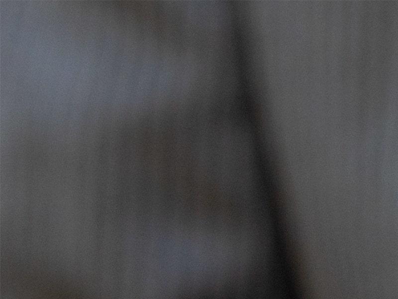 David Privé contre Goliath Public