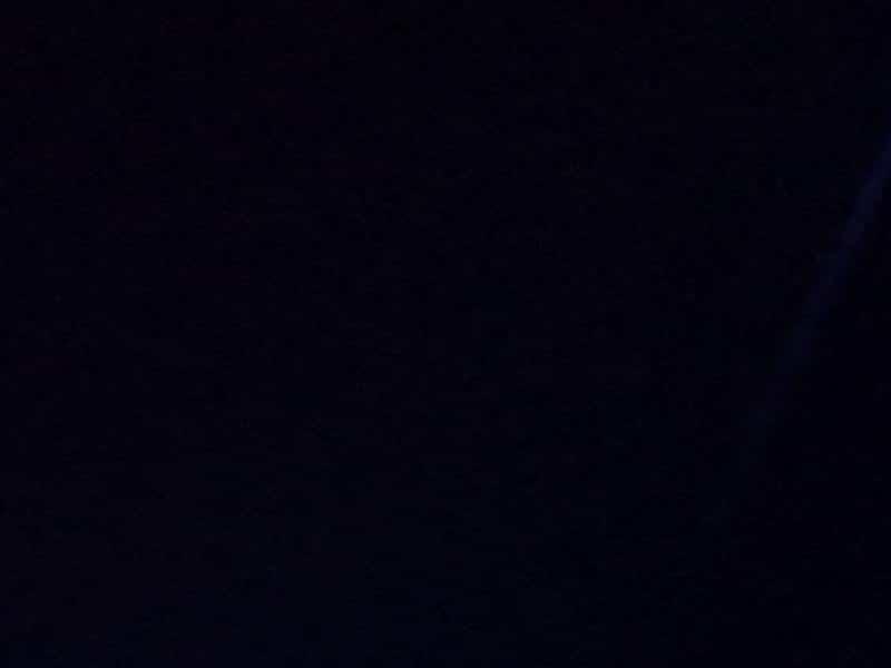 Ras-le-bol de l’«occidentophobie»! Ras-le-bol de l’«occidentophobie»!