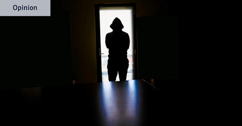 Both the lock-em-up and let-em-out brigades are wrong on jailing the young Both the lock-em-up and let-em-out brigades are wrong on jailing the young