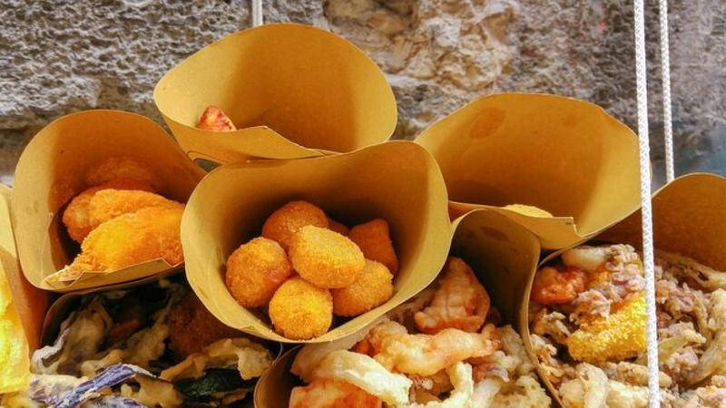 Dal turismo al food un salto di qualitÃ  Ã¨ assolutamente necessario