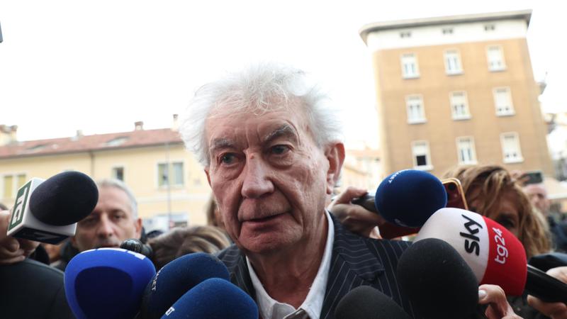 Massimo Lovati, i Sempio e la pista dei soldi: “Ho avuto solo ciò che mi spettava”