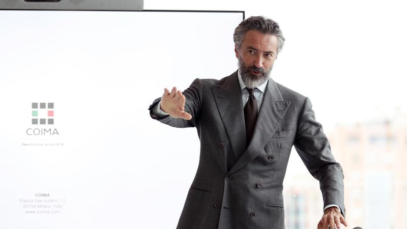 L’urbanistica in Cassazione: “Nessuna prova di corruzione”. Catella: in 120 giorni 11 giudici hanno sancito la nostra estraneità