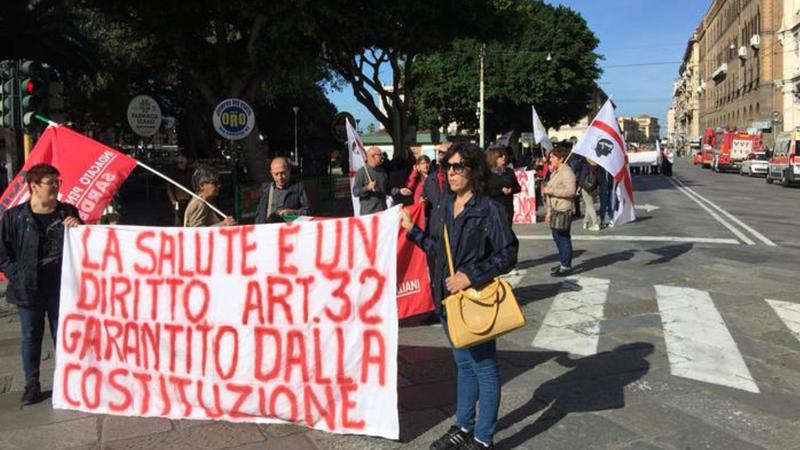 Poveri sempre più poveri, ricchi sempre più ricchi: così in Lombardia crescono le disparità