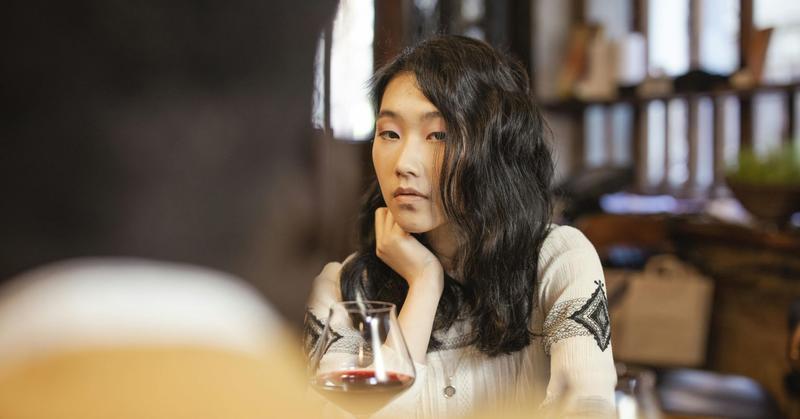 How We Judge People Instead of Building Connection How We Judge People Instead of Building Connection