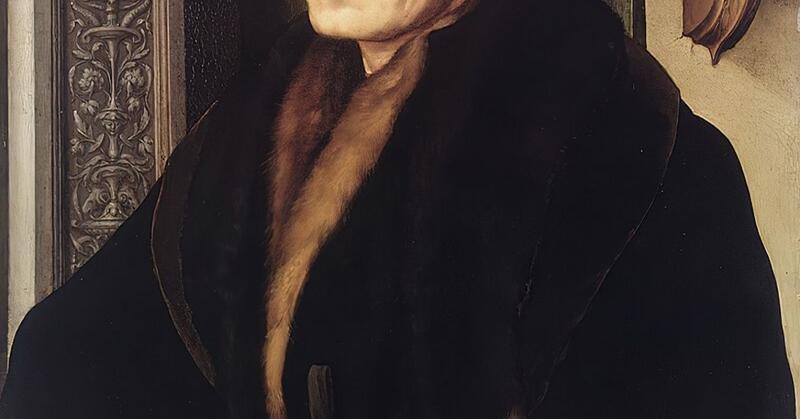 The New Essential Leadership Trait The New Essential Leadership Trait