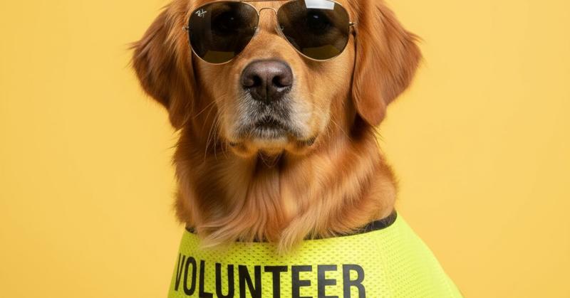 How to Make a Lasting Impact How to Make a Lasting Impact