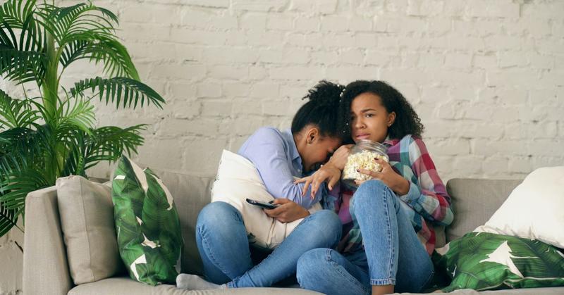 Why Some Real Mensans Enjoy Why Some Real Mensans Enjoy