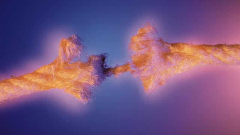 Ausschluss | Antisemitismus im Kulturbetrieb: Wir nennen es „sekundären Boykott“