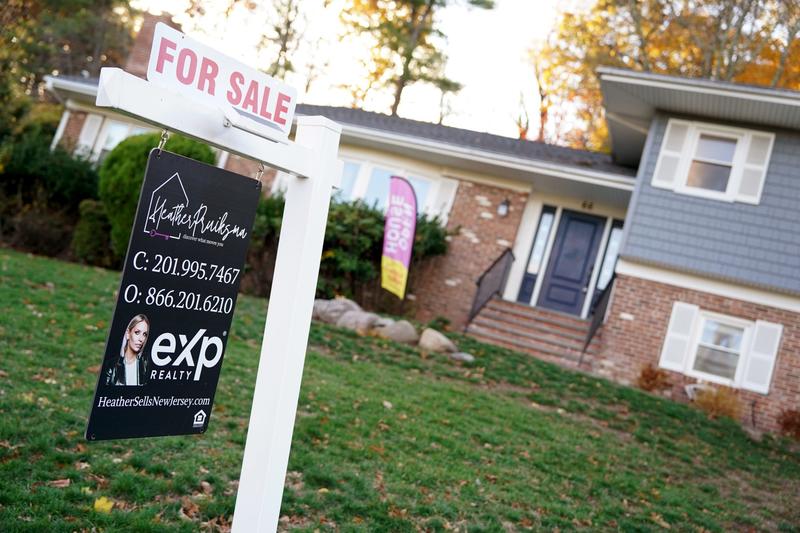 We need a Marshall Plan to tackle America’s housing crisis We need a Marshall Plan to tackle America’s housing crisis