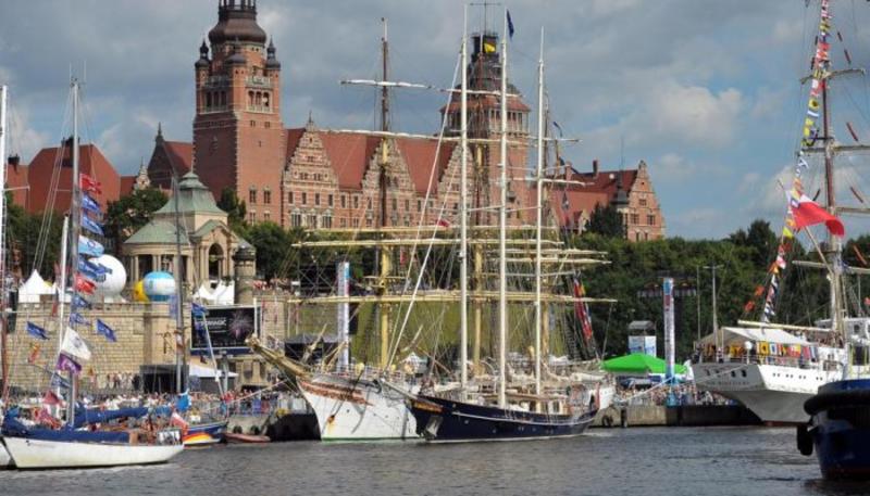 Alianza Chile-Finlandia: una política pública e inédita de largo plazo