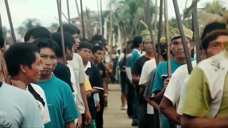 Las izquierdas contra las autonomías