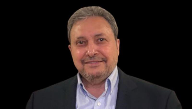 كيف يعيد التهديد الجيوسياسي ترتيب الشرق الأوسط وأفغانستان؟ كيف يعيد التهديد الجيوسياسي ترتيب الشرق الأوسط وأفغانستان؟