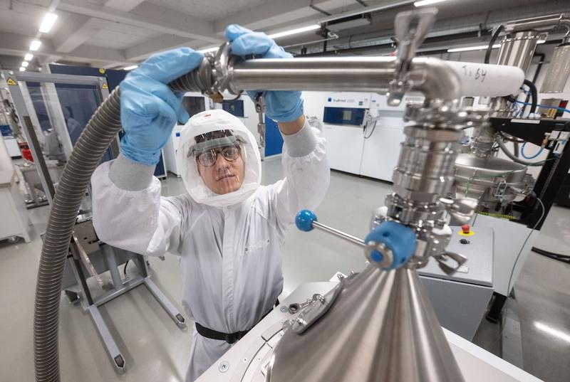 80 Prozent weniger Steuern: Industriekrise lässt jetzt deutsche Kleinstadt verarmen