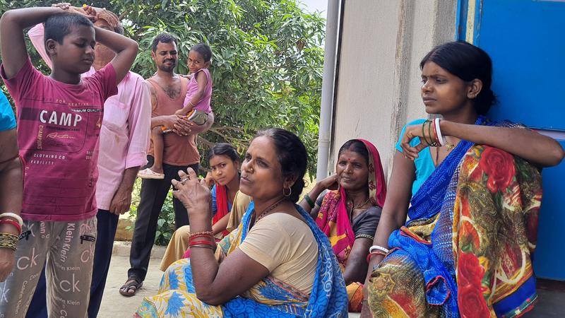 Migrants powered Bihar’s historic turnout. They may shape the electoral outcome as well