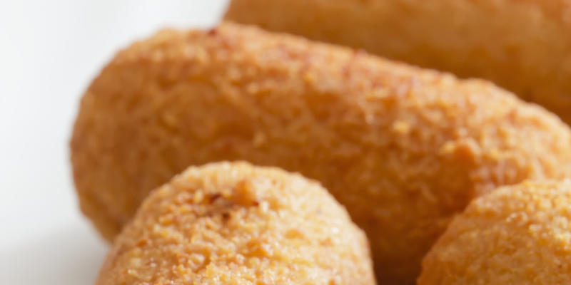 Van prijs naar waarde: hoe storytelling en true pricing duurzame sales in de foodservice versnellen