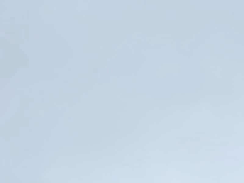 Médecins, le boomerang de l’Ontario