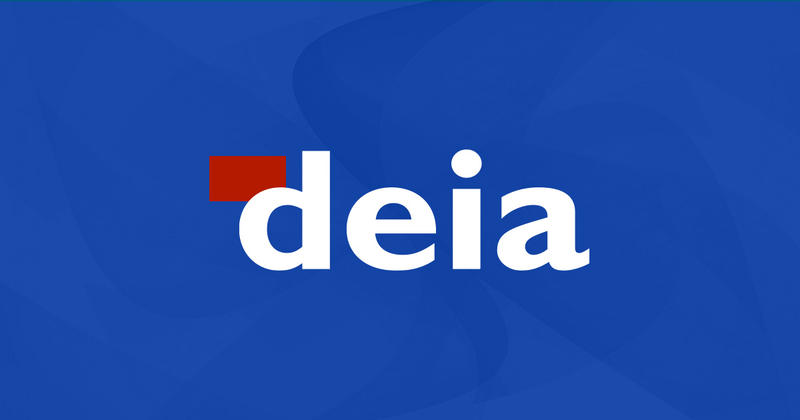 Gestión y política